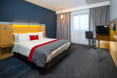 Hotel Photo 3