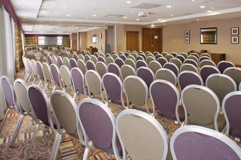 صورة الفندق 20