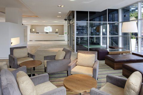 صورة الفندق 8
