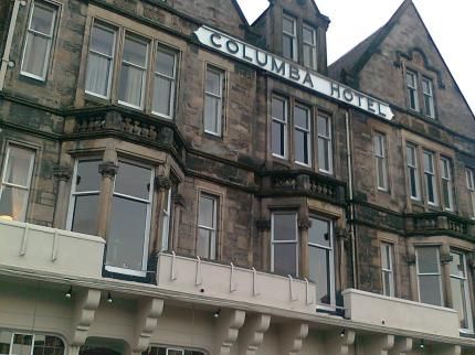 Hotel Photo 24