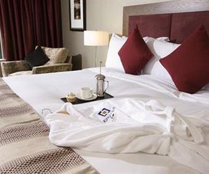 Kingsmills Hotel, Inverness Inverness United Kingdom