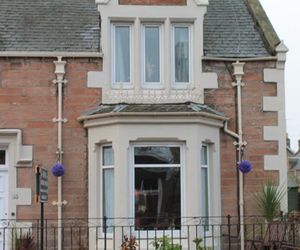 Iona guest house Inverness United Kingdom