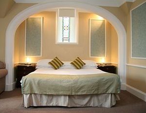 Craigmonie Hotel Inverness by Compass Hospitality Inverness United Kingdom