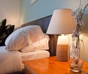 Royston Guest House Inverness United Kingdom