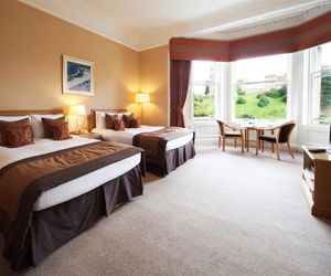 Best Western Inverness Palace Hotel & Spa Inverness United Kingdom