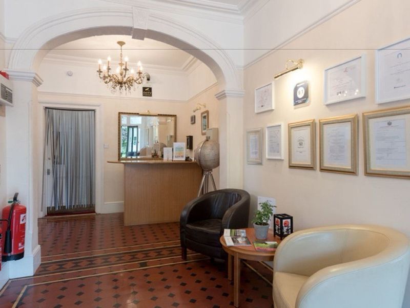 Hotel Photo 15
