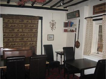 صورة الفندق 9