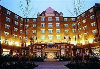 Hotel Photo 23