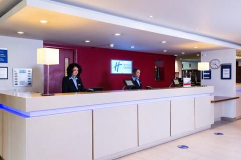 Hotel Photo 18