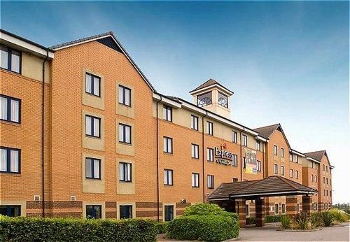 Hotel Photo 24