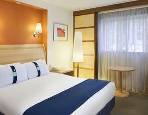 Holiday Inn Maidstone-Sevenoaks Wrotham United Kingdom