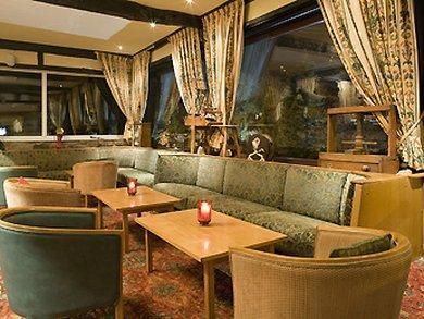 صورة الفندق 5