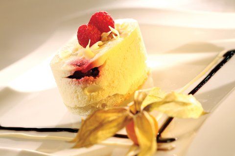 صورة الفندق 15