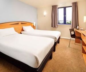 ibis Lincoln Lincoln United Kingdom