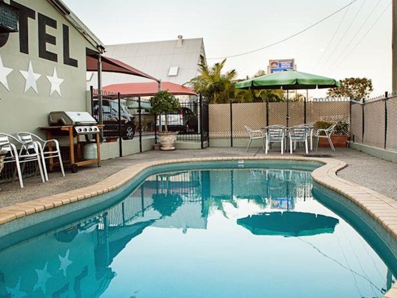 Hotel Photo 21