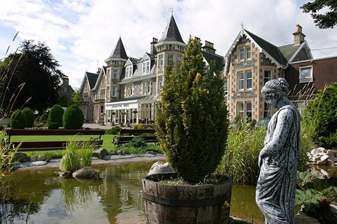 Hotel Photo 23