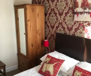 Willows Guest House Great Yarmouth United Kingdom