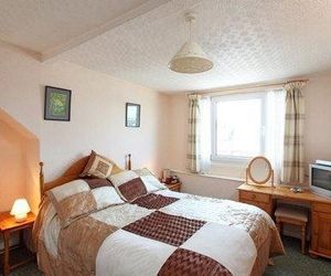 Belvedere Guest House Great Yarmouth United Kingdom