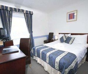 Comfort Hotel Great Yarmouth Great Yarmouth United Kingdom