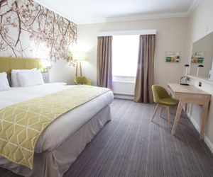 Holiday Inn Corby Kettering A43 Corby United Kingdom