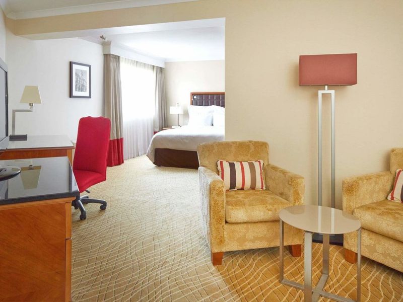 Hotel Photo 4