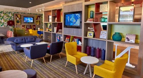 Hotel Photo 4