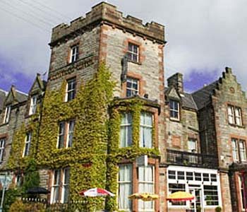 Hotel Photo 21