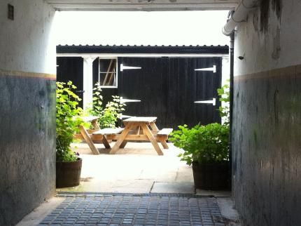 Hotel Photo 22