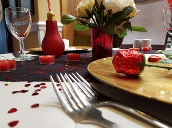 صورة الفندق 14