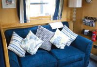 Отзывы Houseboat Hotels