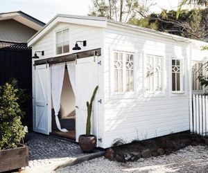 The Bower Byron Bay Byron Bay Australia