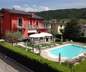 G&G Bed&Breakfast and apartments Garda Italy