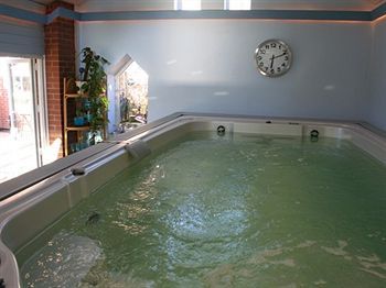 صورة الفندق 7
