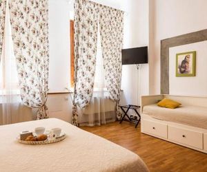 B&B San Remigio Florence Italy