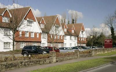 Hotel Photo 23