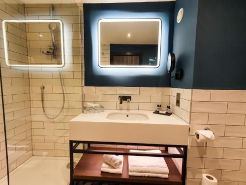 Hotel Photo 9