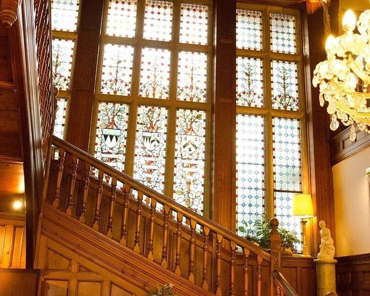صورة الفندق 14