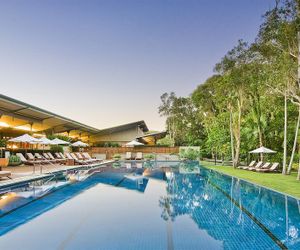 Byron at Byron, a Crystalbrook Collection Resort Suffolk Park Australia