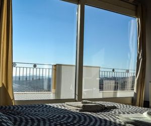 B&B Easy Dreams Agrigento Italy