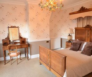 The Croft Guest House Stratford-Upon-Avon United Kingdom