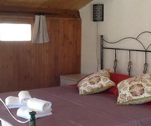 APPARTAMENTO DA MARIA Crotone Italy