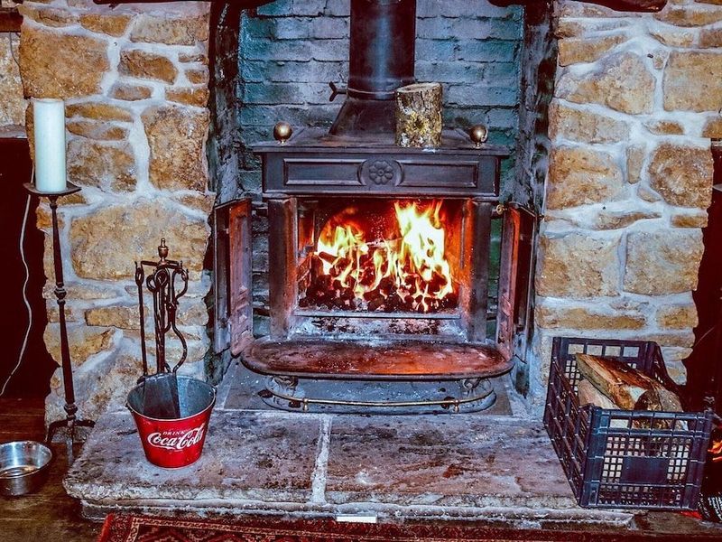 صورة الفندق 6