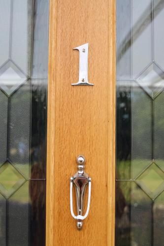 صورة الفندق 10