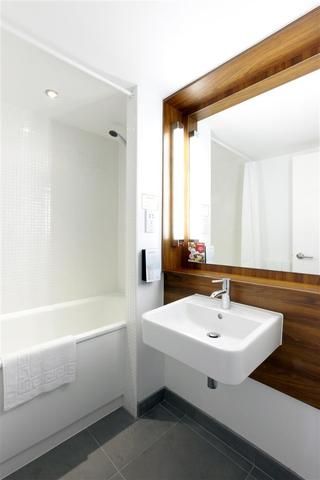 صورة الفندق 9