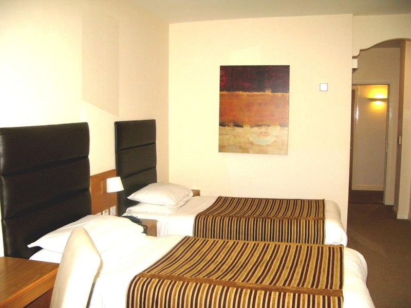 Hotel Photo 4