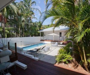 Byron Cove Beach House Byron Bay Australia