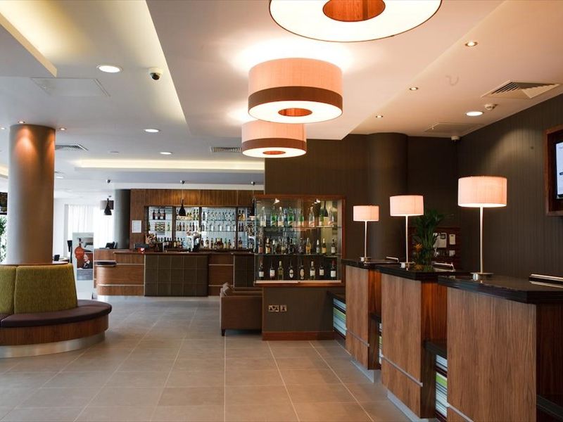 Hotel Photo 15