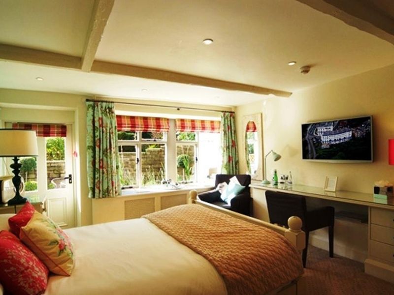Hotel Photo 7