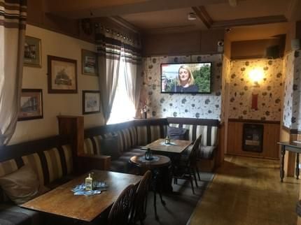 Hotel Photo 15