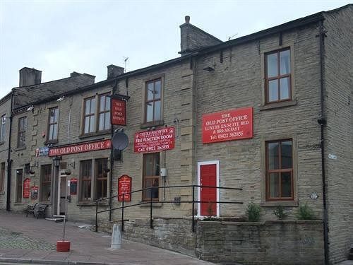 Hotel Photo 23